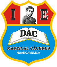 Logo derecho