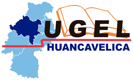 Logo izquierdo